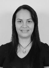 Foto de VALDINEIA ARAUJO ALVES