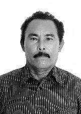 Foto de FRANCISCO ALVES DOS SANTOS
