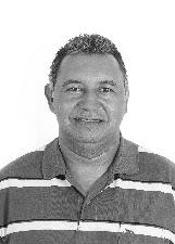 Foto de FRANCISCO DAS CHAGAS DOS SANTOS