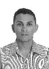Foto de FRANCISCO FERNANDO SANTANA GRIGORIO