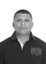 Foto de FRANCISCO MARTINS DO NASCIMENTO NETO