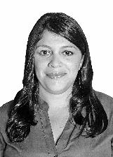 Foto de HELOISA CRISTINA GOMES DE BRITO