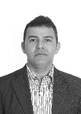 Foto de IRADES VASCONCELOS CORDEIRO