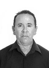 Foto de JOSÉ AIRTON DOS SANTOS