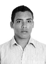 Foto de JOSÉ DARLAN DOS SANTOS OLIVEIRA