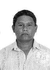 Foto de JOSÉ MOACIR DA SILVA