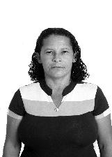 Foto de MARIA DAS DORES DE SOUSA