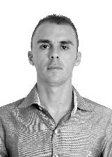 Foto de WILSON PEREIRA DA CRUZ