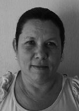 Foto de ANTONIA EULALIA MAGALHAES DE OLIVEIRA