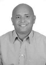 Foto de ANTONIO PEDRO ARAUJO