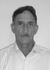 Foto de ANTONIO RODRIGUES PEREIRA