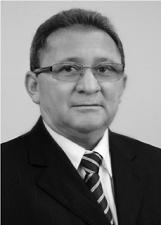 Foto de CÍCERO ANDRÉ MUNIZ