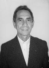 Foto de EUFRÁSIO ARAGÃO MAGALHÃES