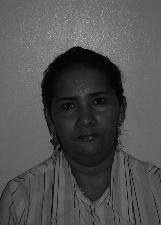 Foto de FRANCISCA PEREIRA DE MELO