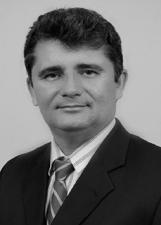 Foto de JOSE FRANCISCO DE PAIVA