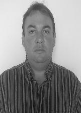 Foto de JOSÉ JÚLIO ARAGÃO FARIAS
