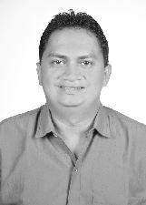 Foto de MARCIO MACIEL DE OLIVEIRA
