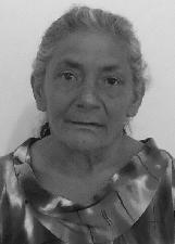Foto de Maria da Costa de Jesus