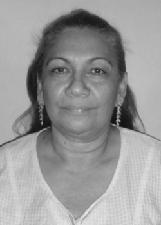 Foto de REGINA CELIA MATOS MOURA