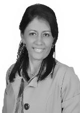 Foto de SONIA MARIA PAIVA FERREIRA