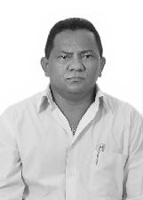 Foto de AGENOR DE CASTRO COSTA