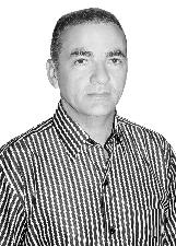 Foto de ANTONIO BRAZ BARBOSA