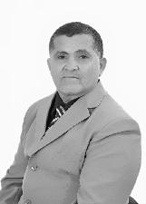 Foto de ANTONIO FRANCISCO ARRAIS