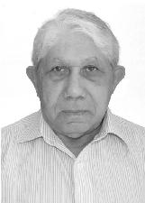 Foto de ANTONIO GUEDES DE MOURA