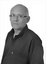 Foto de ANTONIO SERGIO CELESTINO E SILVA