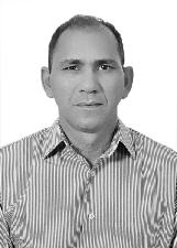 Foto de ANTONIO WILSON GOMES CAVALCANTE