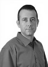 Foto de EDUARDO CAVALCANTE DE OLIVEIRA