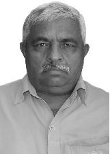 Foto de FRANCISCO ALDEMIR DOS SANTOS