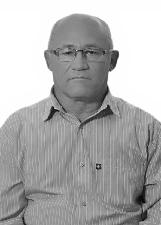 Foto de FRANCISCO DE ASSIS NOBRE