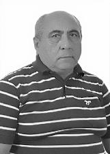 Foto de FRANCISCO EDMAR GONCALVES DE SOUSA