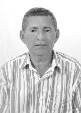 Foto de FRANCISCO FERNANDES SEVERIANO