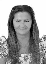 Foto de JOANA GOMES COUTINHO LOPES