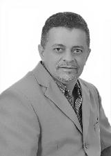 Foto de JOSE BIRATAN VIEIRA COSTA