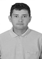 Foto de JOSE ERNANDO COELHO ALVES