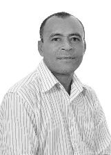 Foto de JOSE HAROLDO ALVES FERNANDES