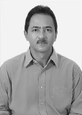 Foto de LUIS EDSON PEREIRA GOES