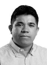 Foto de MANOEL VIEIRA CORREIA