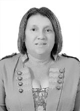 Foto de MARIA INÊZ DE OLIVEIRA BESERRA