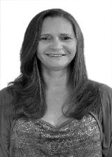 Foto de MARIA ROSIRENE DE ALMEIDA