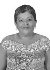 Foto de MARTA MARIA DIAS DE MENEZES
