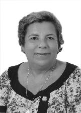 Foto de NEUMA MARIA DE OLIVEIRA PONTES