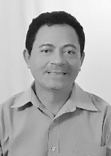 Foto de TONI BEZERRA CRUZ
