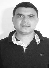 Foto de FRANCISCO EDUARDO SAMPAIO XIMENES