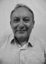 Foto de ANTONIO FRANCISCO DE OLIVEIRA