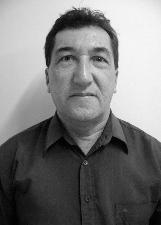 Foto de ANTONIO OCELIO SOUSA ARAUJO