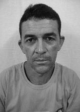 Foto de ANTONIO ROSENDO PESSOA FILHO